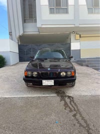 بي ام دبليو • سنغافورة • كركوك