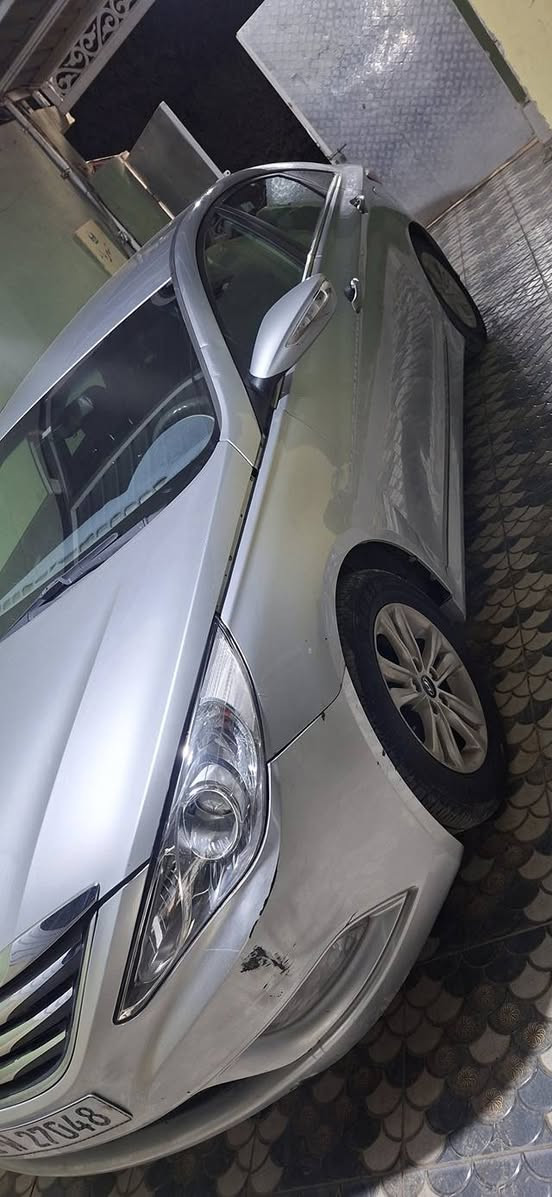 السلام عليكم سوناته ٢٠١٤ امريكي مكفوله كفاله عامه من الصبغ ولبارد محرك ٢٤٠٠ جديد حاويه صدر امامي خلفي جديد تخم تاير سنويه ٢٩ بغداد
السعر ١١٥ بيها مجال للشراي 
مكاني بعقوبه تقاطع لقدس
***********
