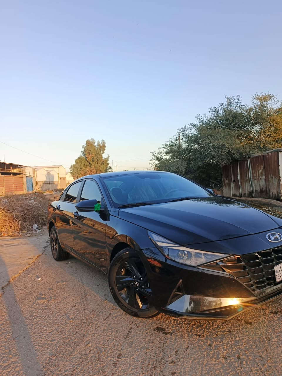 السعر 118 هونداي النترا 23بدون رقم  نص فول  حادثها تبديل بنيد و جاملغ و لغد ايسر مع شاصي 
عنوان بغداد جسر ديالى الجديد
رقمي ***********
