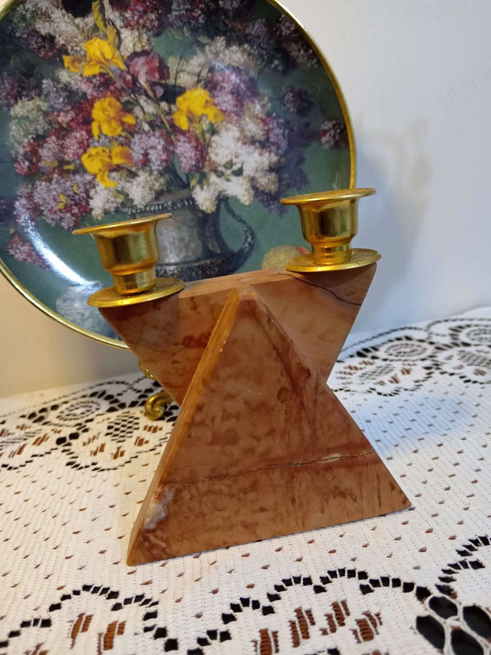 شمعدان مرمر السعر ٣٠٠٠ فقط


**إذا كنت صاحب هذا الإعلان وتريد حذفه لأي سبب، رجاءا أرسل رسالة إلى الدعم الفني**