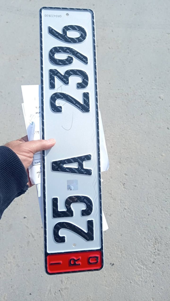 السلام عليكم سياره افيو موديل 2006 رقم كركوك دولي مشروع وطني شرط التحويل سعر 40🌹***********
