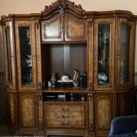 معرض استقبال ملكي استعمال نظيف للبيع للاستفسار ‭0770 293 0821‬