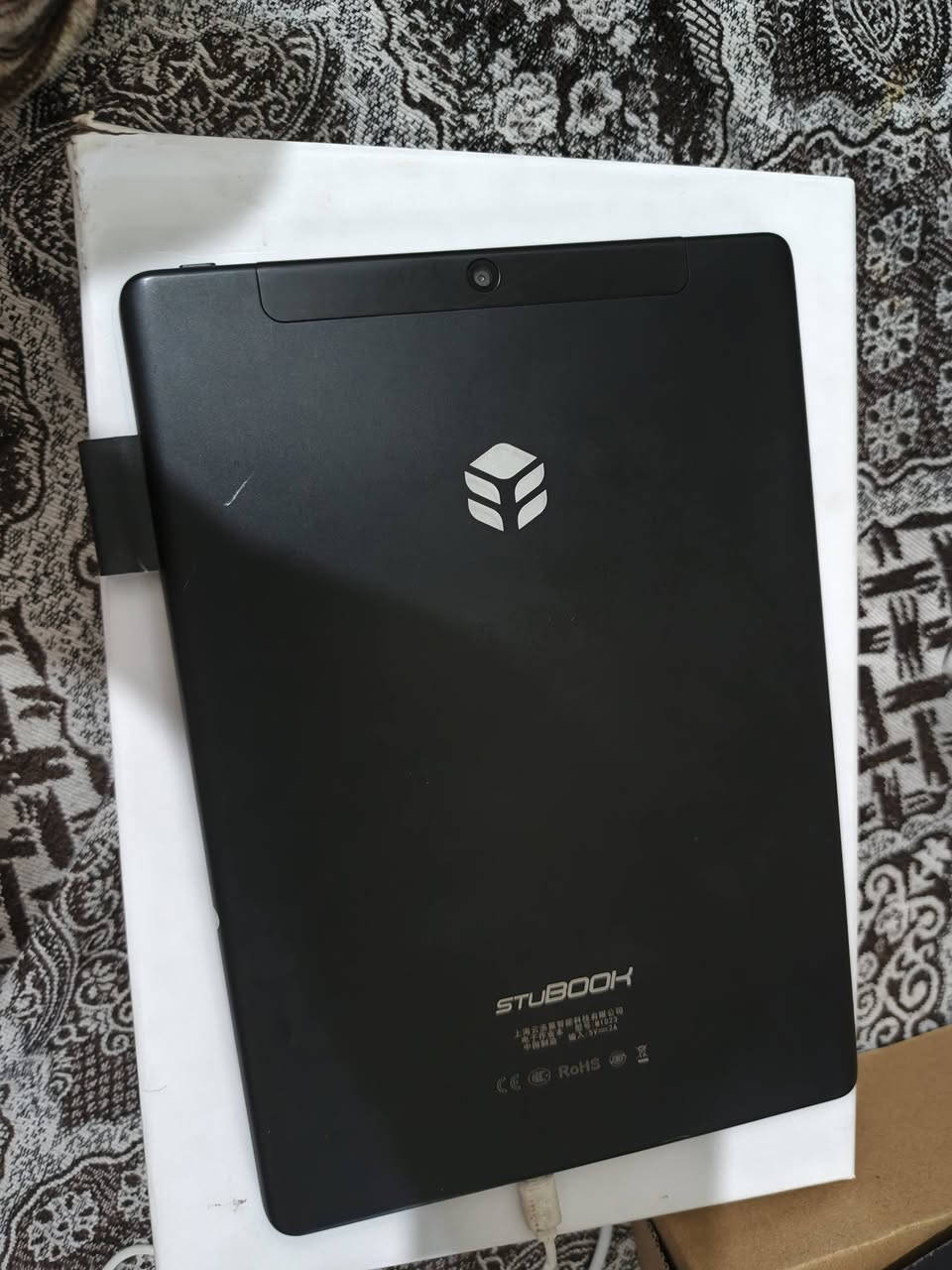 كلمن سعرة


**إذا كنت صاحب هذا الإعلان وتريد حذفه لأي سبب، رجاءا أرسل رسالة إلى الدعم الفني**