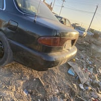 گير عادي • تبريد مو شغال • محرك مفتوح