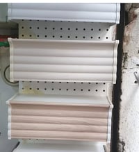 نظيف ٩٠٪ • ديكور • مستعمل