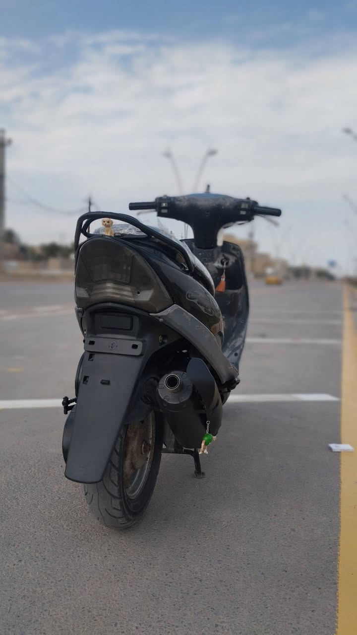 السلام عليكم مستعجل ع بيعتها
للبيع 
 دراجه ماكس منغولي للبيع كفرات بلاد مكينه 50 بلاد دراجه مامفتوحه كامله من طول للطول ((( شرط الفحص بالمكان اليعجبك ))) سلف هندر كهربائيات مكينه نضافه 95 بالميه سعر 650 وبيها مجال للشراي عنوان ناصرية مركز  *********** هذا رقمي متواجد واتساب
