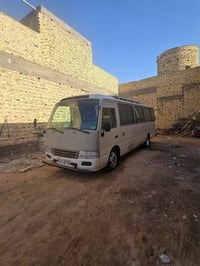 ٢٠١٤ • ابيض • اي بي اس