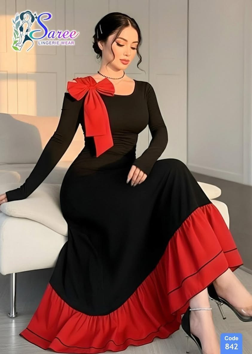 ‎فساتين‎ الشطره, ذي قار


**إذا كنت صاحب هذا الإعلان وتريد حذفه لأي سبب، رجاءا أرسل رسالة إلى الدعم الفني**