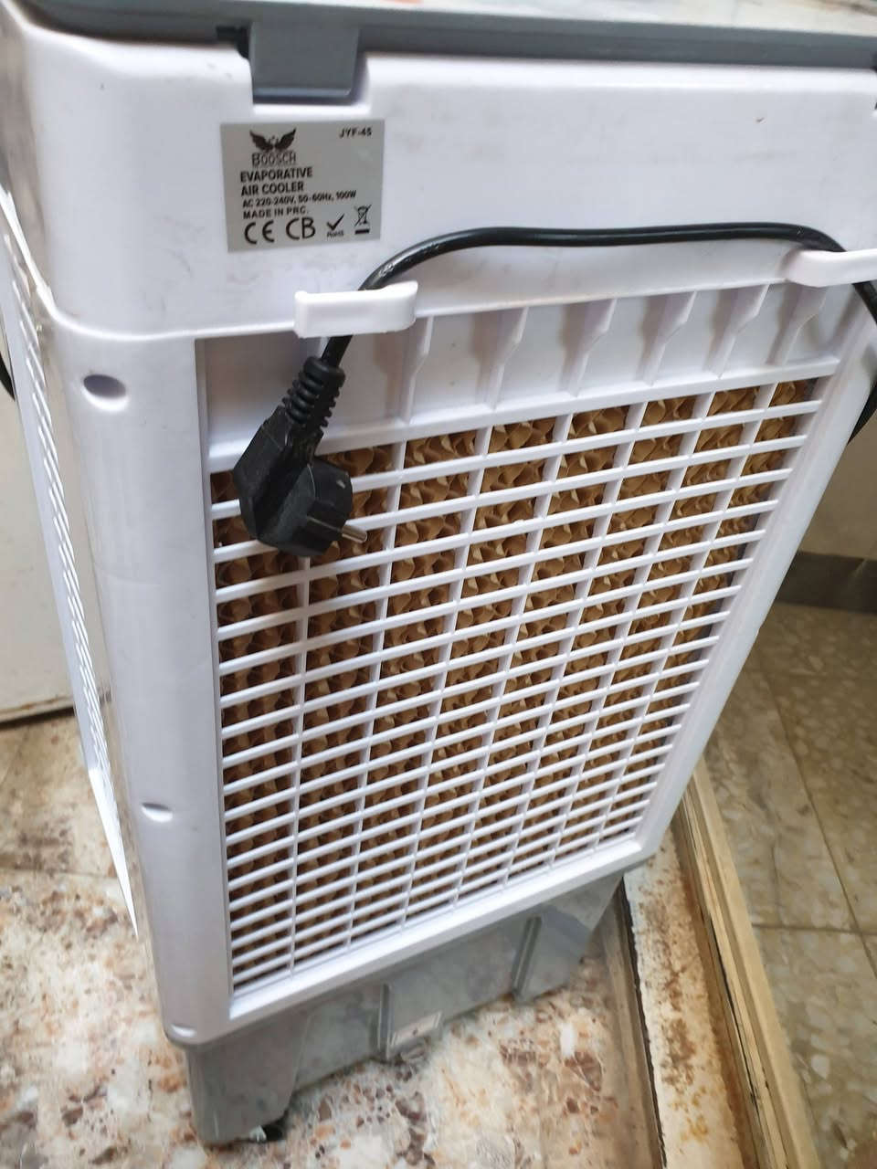 كونفيره للبيع استخدام اسبوعين بيها وصل ضمان وكارتونه مكاني بغداد حي الجهاد سعر80


**إذا كنت صاحب هذا الإعلان وتريد حذفه لأي سبب، رجاءا أرسل رسالة إلى الدعم الفني**