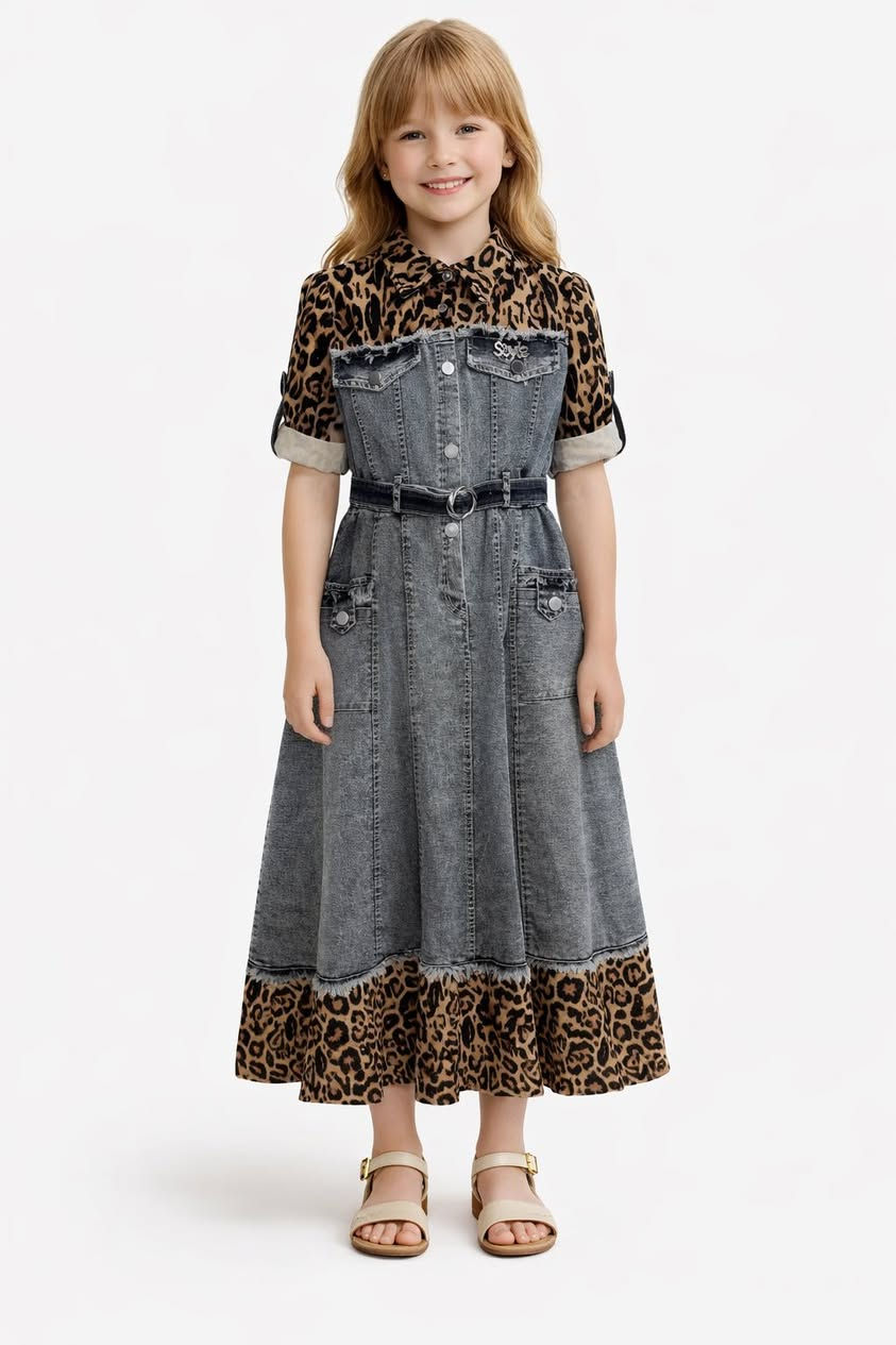 جديدنا للموسم الصيفي والعيد
وصول تشكيله كبيره ومنوعه من الفساتين  البناتيه والمحيره التركيه 🇹🇷
الاسعار حسب الموديل


**إذا كنت صاحب هذا الإعلان وتريد حذفه لأي سبب، رجاءا أرسل رسالة إلى الدعم الفني**