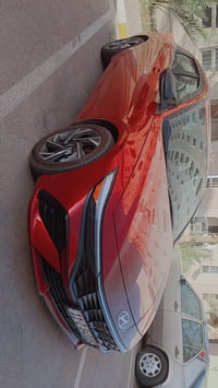 ٢٠٢٤ • فتحة • بدون ايرباك