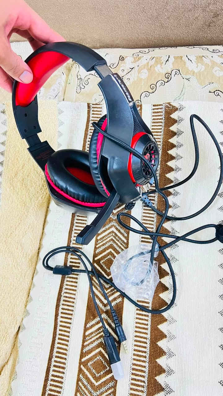 كلمن وسعره ***********
