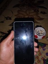 بوكو M6 برو • ٥١٢ • ٢٤ رام