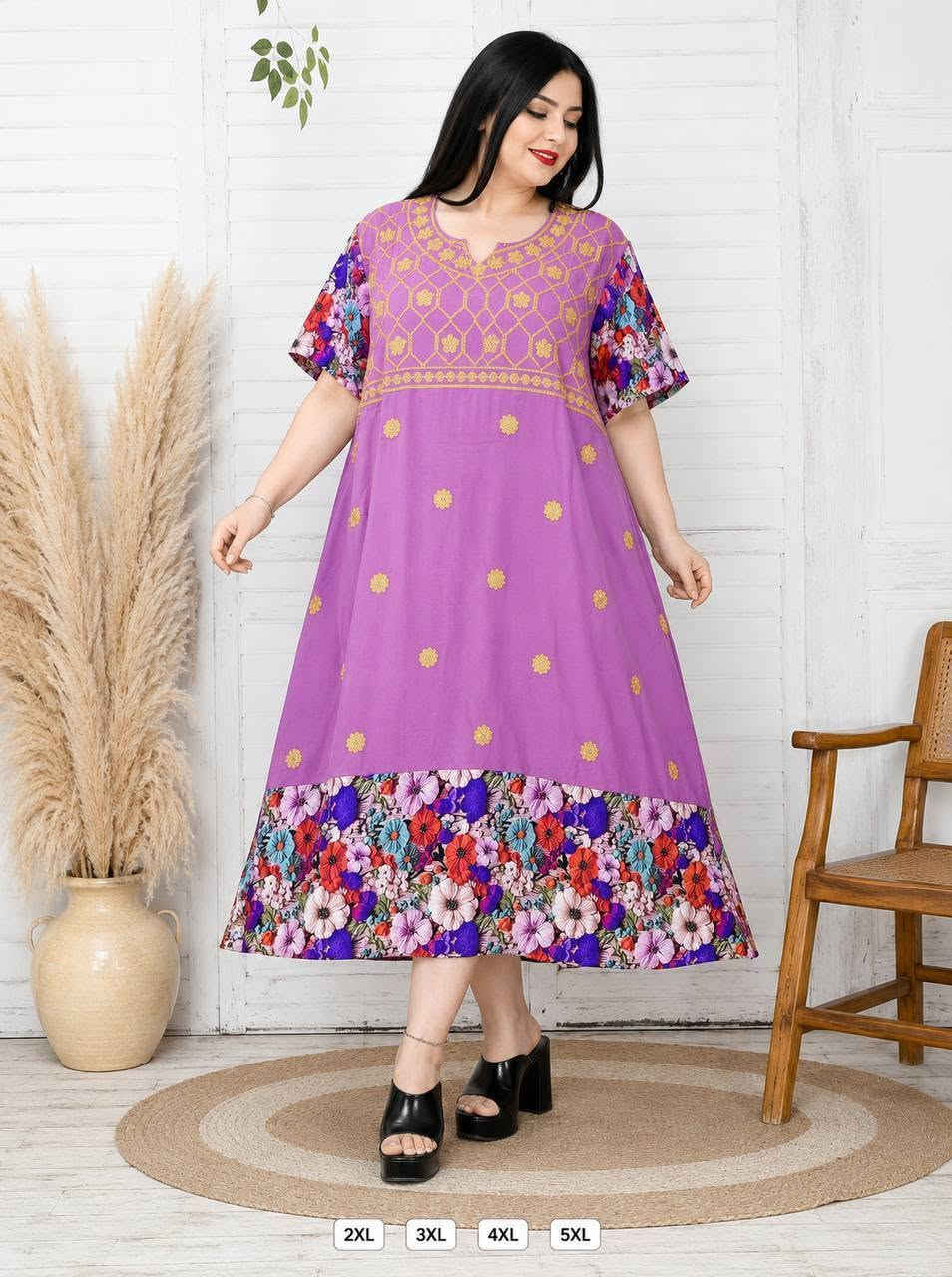 دشداشه كشمير تطريز كلوش  خامه درجه اولى 
القياس 2XL/3XL/4XL/5XL
سعر الدرزن 75الف 
اقل طلب درزن 
لحجز والاستفسار


**إذا كنت صاحب هذا الإعلان وتريد حذفه لأي سبب، رجاءا أرسل رسالة إلى الدعم الفني**