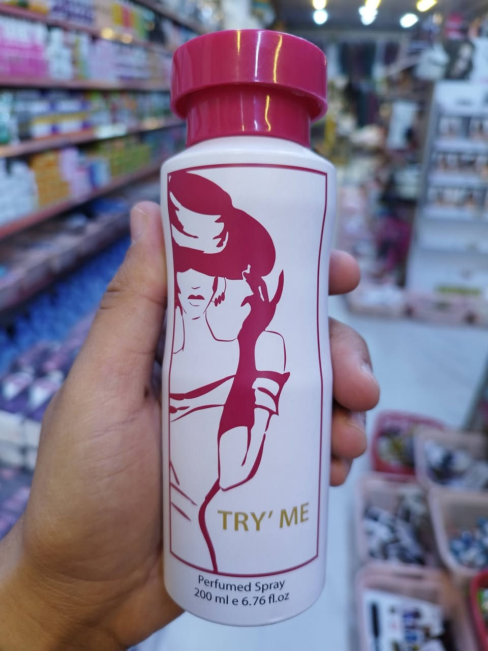 🔥 عرض خاص وبلاااش 🔥
🌹🌹فرع الأول حي البكر 🔥🔥🔥
وصلتنا .  بضاعه جديدة. عرض خاص 🔥
و بأسعار تنافسية . يوم الثلاثاء 
علق بتم 👍ليصلك كل ماهو جديد 
اضغط للمشاركة من فضلك
 انستغرام… MJ. 1996A@
 تيك توك  h.20h0@
👍👍👆👆👆👆
-هدفنا خدمة الناس وليس استغلالهم
-أنتباه: أسعارنا رخيصه ليست عروض او
-تنزيلات لفتره محدود بل على مدار السنه
-لايوجد توصيل نعتذر جدآ  جدآ جيتكم شرف لنا

-العنوان -موصل-جانب الأيسر 
الفرع الأول .حي البكر-شارع المنظمة-قرب المركز 
الفرع الثاني 
حي النور/مقابل مجمع فصول الأربعة

        ⏰⏱️أوقات الدوام ⏱️⏰

8:50 صباحآ. إلئ 11:00 ليلآ

☎️


**إذا كنت صاحب هذا الإعلان وتريد حذفه لأي سبب، رجاءا أرسل رسالة إلى الدعم الفني**