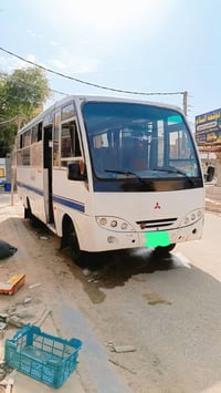 سيارة جاهزة • إطارات جديدة • النجف