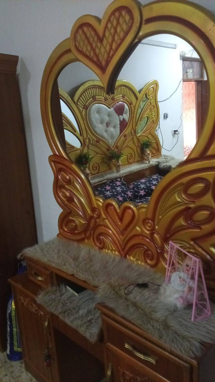 غرضل اللبيع


**إذا كنت صاحب هذا الإعلان وتريد حذفه لأي سبب، رجاءا أرسل رسالة إلى الدعم الفني**