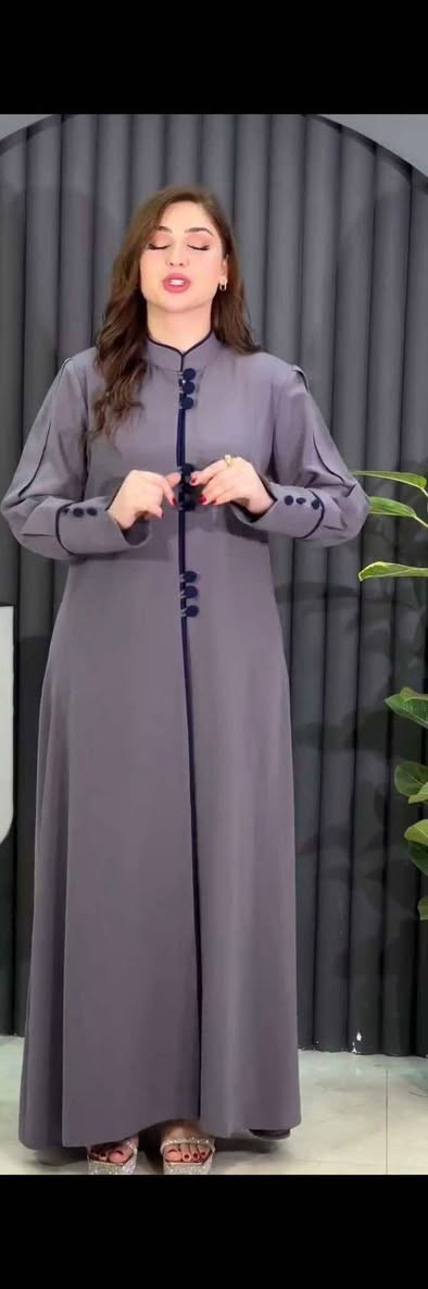 جبة 35مع توصيل يلبس من 40الى 56


**إذا كنت صاحب هذا الإعلان وتريد حذفه لأي سبب، رجاءا أرسل رسالة إلى الدعم الفني**