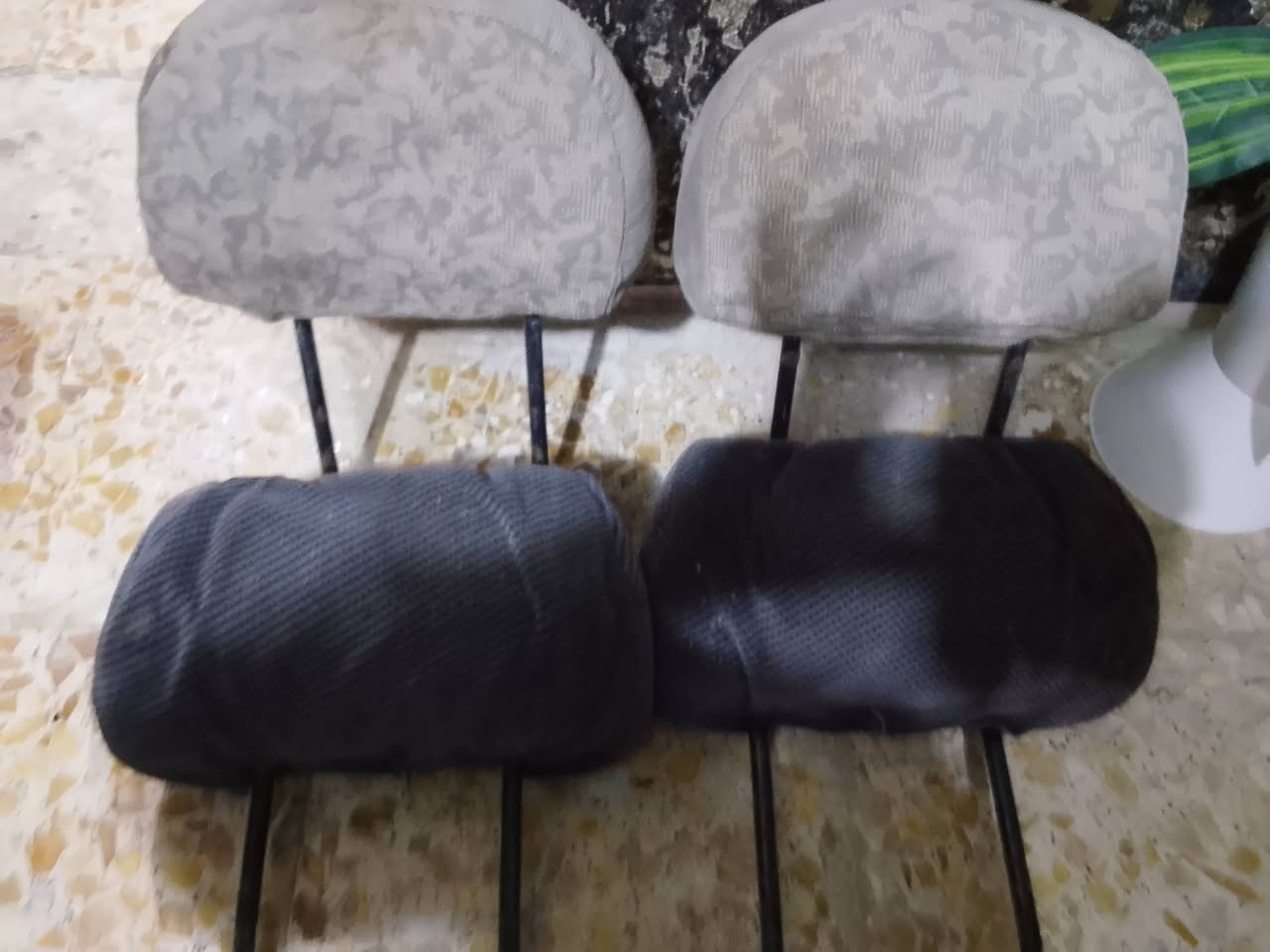 سلام عليكم غراض سمند او بيجو بارص 405
تجاوي سمند اصل مال تفصيخ 15
تجاوي بيجو 15
جمات بيجو زوج يمنه ويسره 10
ويل سمند مضروب رسدله بس تعديل ب 10
تابوت سمند ب 10
بطانه سمند خلف باب سايق نضافه 90 /100 ب 20


**إذا كنت صاحب هذا الإعلان وتريد حذفه لأي سبب، رجاءا أرسل رسالة إلى الدعم الفني**