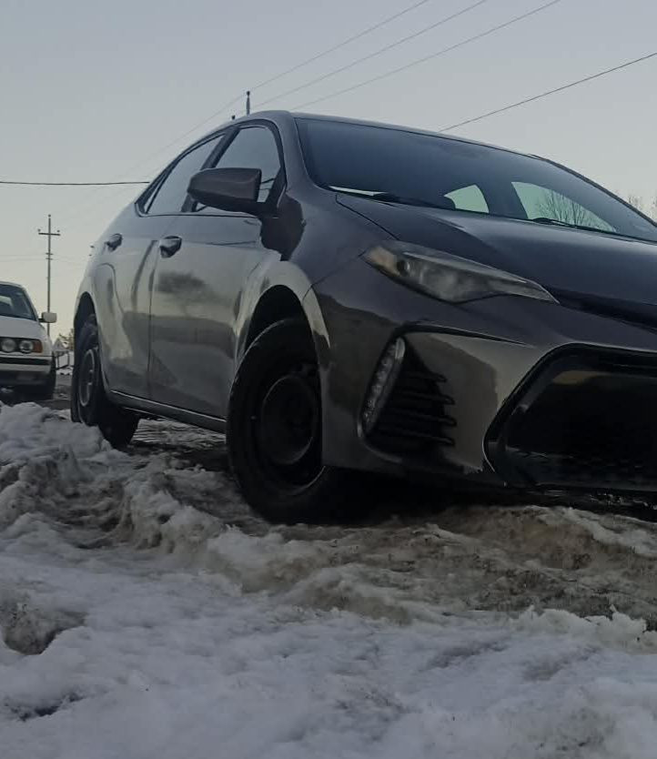 2017 جوار بارجه بوياغي هةية بو زانياير زياتر تيل بو ئةم ژماره بكه *********** أربيل, العراق
