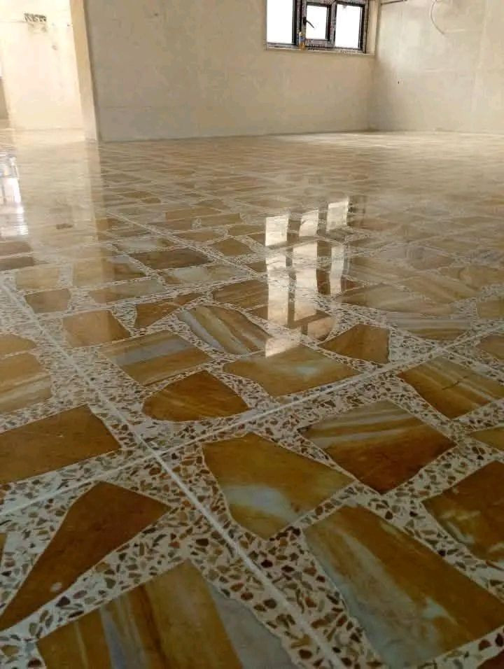السلام عليكم خلفه سيراميك جدران ارضيات بورسلين لواح بايات درج كاشي شغل ع ليزر اشراف هندسي التزام بل عمل اسعار مناسبه شغل درجه اولى 
رقم وتس اب

***********
