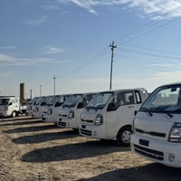 كيا بنكو • ٢٠٢٥ • زيرو