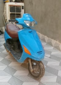 دراج • ناشف • لواء العيساوي