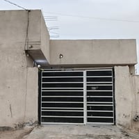 حله شارع ٨٠ • ١٦٠م • ترميم ٢٠٢٥