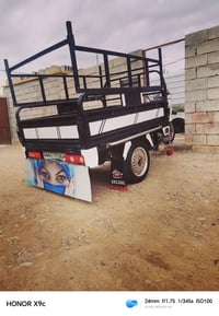 ستوته • موديل 18 • كاملة