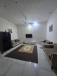 المعاره • ٢٤٠م • سند ٢٥