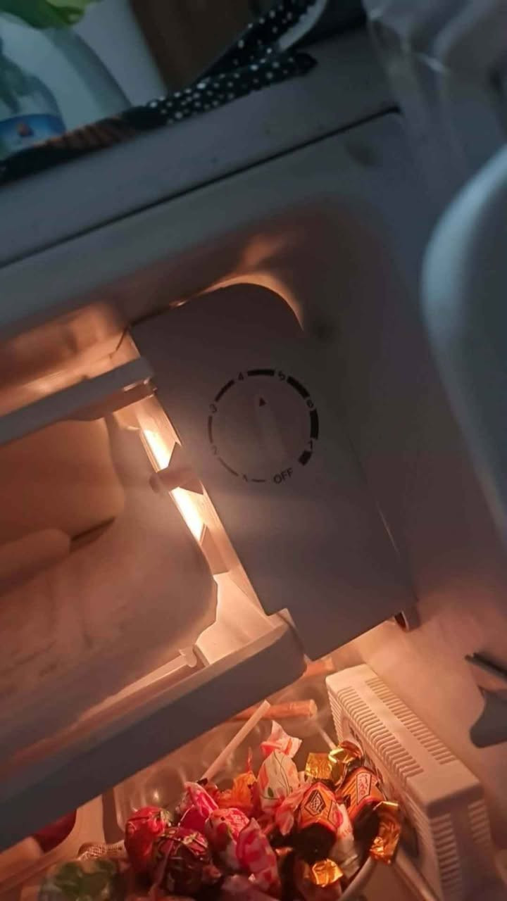 الموصل/الايسر موصل, نينوى


**إذا كنت صاحب هذا الإعلان وتريد حذفه لأي سبب، رجاءا أرسل رسالة إلى الدعم الفني**