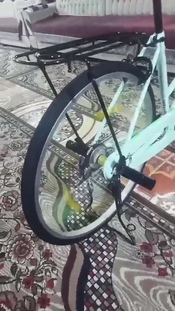 باسكل للبيع بيدي السعر 130 وبي مجال لشراي الحجم 26  المكان سوق الشيوخ حي العسكري


**إذا كنت صاحب هذا الإعلان وتريد حذفه لأي سبب، رجاءا أرسل رسالة إلى الدعم الفني**