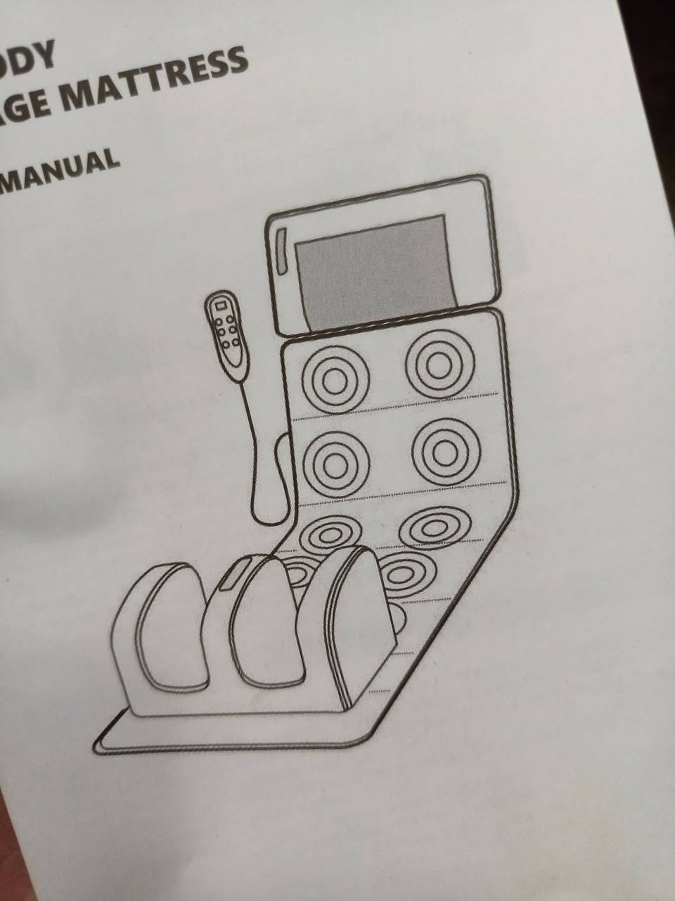 ياالله... يارزاق 
أمزونيات  مشكل دز الي يعجبك صورته خاص و تدلل 
#ملاحظه إلي ميكدر يدز خاص هذا رقم واتساب 
***********
