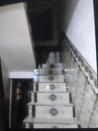 النجف الاشرف الرحمه • ١١٠م • غرفتين