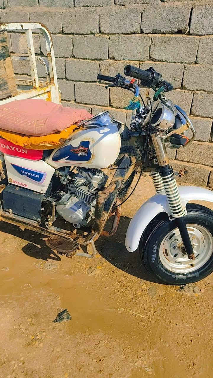 ستوته البيع موديل 2019 كله جديد. المكان ذي قار الشطره ***********
