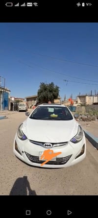 بصره • من المالك • كفاله