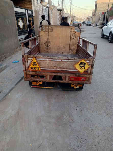 سلامن عليكم ستوته للبيع اوراق 2016السعر مليون ونص المكان العماره بحي العسكري بدوانم  يم مدرسة الحشد وهاذه رقمي ***********رجائن الموشراي لا يراسل ولا يعامل بدون مفاشل
