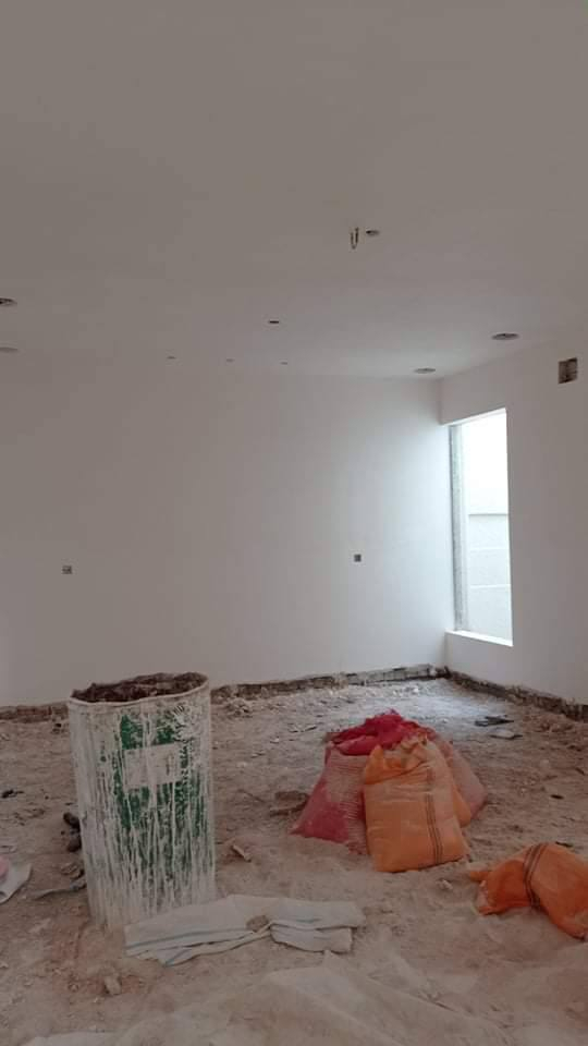 كادر جص وبياض اي استفسار ***********
