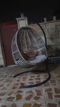 كرسي • للبيع • بي مجال