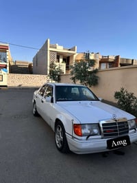 مارسيدس • دب • مارسيدس دب • E-class • مارسيدس E-class • سيارة للبيع • ...