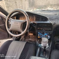 الستفسارعل رقم وبي وتساب 07711358532