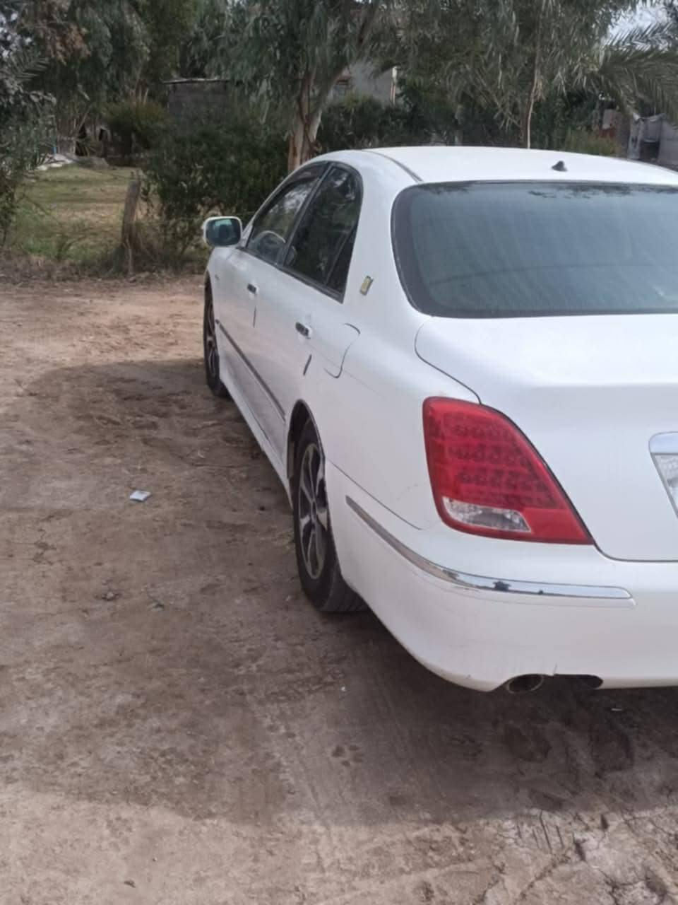 ماجستا ادوات للبيع
سياره حلوه وأحلى من الصور كير وميكنه مكفولات تخم تاير ويل يخبل تبريدها ثلج مكاني بابل
رقم تواصل أو ع الخاص /***********
