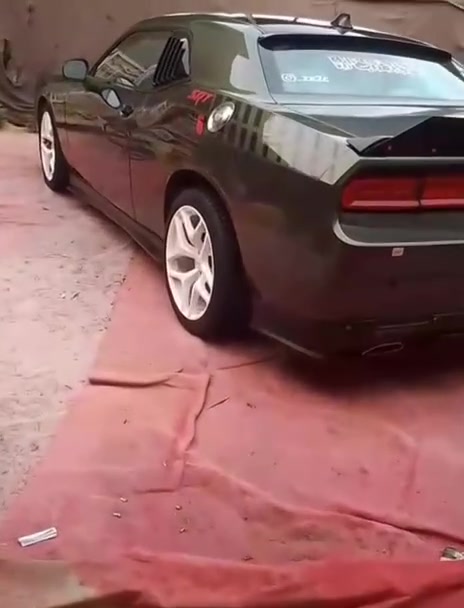 السلام عليكم
بيع مستعجل موديل 14 لاقسط ولا مراوس  سعر 110 وبيهه مجال سيارة جاهزه بيهه صوت اگزوزات رياضي وبيهه  قطعتين وبنيد العنوان بابل حله اتصل وتدلل ***********

