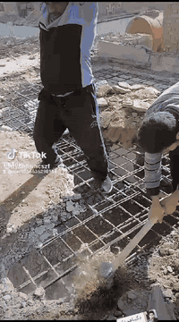 ألسلام عليكم اخوكم ابو أكرم العرباوي
مقاول بناء ترمم تفليش
الرقم ***********
