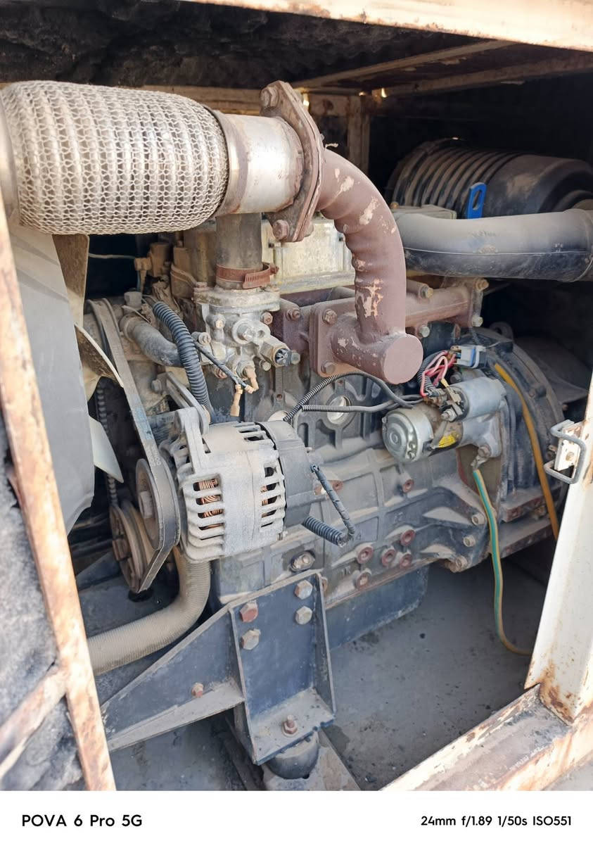 مولد البيع بيركز انكليزي ١٠٠ انبير ثريفيز محرك شرط لاتنقيص ولاا تبخير شقال التواصل ***********٠٤
