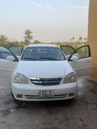 اوبترا للبيع2011جاملغ تبديل بنيد مصلح باقي كفاله كير ومحرك كفاله سعر85...