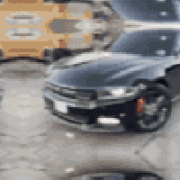 للبيع جارجر2023بدون رقم فورويل تبديل جنطه اصليه فقط بدون دواخل بغداد م...