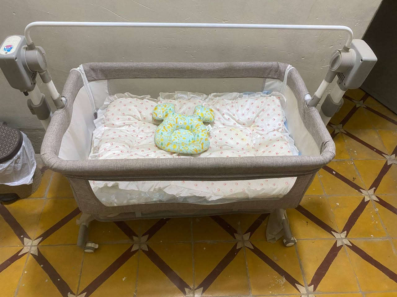 للبيع


**إذا كنت صاحب هذا الإعلان وتريد حذفه لأي سبب، رجاءا أرسل رسالة إلى الدعم الفني**