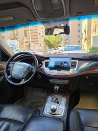 البيع او مراوس ادوات ادوات متوم اربيل طبق اصل  كصه جنطه جنسز موديل 201...