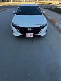 سنترا ٢٠٢٥ • رقم كاتي • كركوك